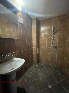    3- | Imot.bg    8