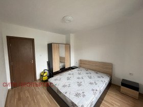   3- | Imot.bg    5