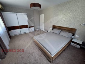 ���� ��� ���� 3-����� | Imot.bg � ����� ������ 4