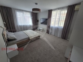 ���� ��� ���� 3-����� | Imot.bg � ����� ������ 6