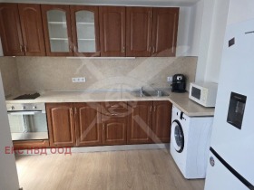 ���� ��� ���� 3-����� | Imot.bg � ����� ������ 2