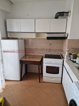 ���� ��� ���� 3-����� | Imot.bg � ����� ������ 14