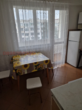 ���� ��� ���� 3-����� | Imot.bg � ����� ������ 11