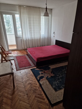 ���� ��� ���� 3-����� | Imot.bg � ����� ������ 5