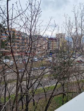 ���� ��� ���� 3-����� | Imot.bg � ����� ������ 17