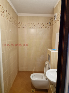 ���� ��� ���� 3-����� | Imot.bg � ����� ������ 9