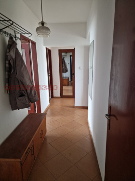 ���� ��� ���� 3-����� | Imot.bg � ����� ������ 15