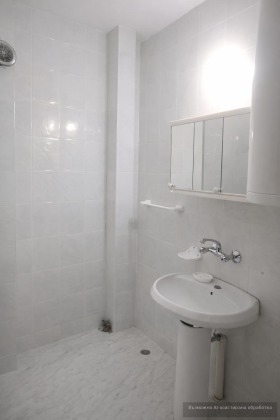 ���� ��� ���� 3-����� | Imot.bg � ����� ������ 7