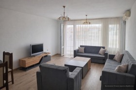 ���� ��� ���� 3-����� | Imot.bg � ����� ������ 2