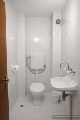 ���� ��� ���� 3-����� | Imot.bg � ����� ������ 9