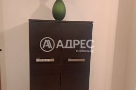 ���� ��� ���� 3-����� | Imot.bg � ����� ������ 5