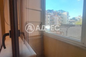 ���� ��� ���� 3-����� | Imot.bg � ����� ������ 8