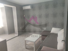 ���� ��� ���� 3-����� | Imot.bg � ����� ������ 5