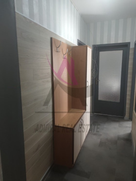 ���� ��� ���� 3-����� | Imot.bg � ����� ������ 8