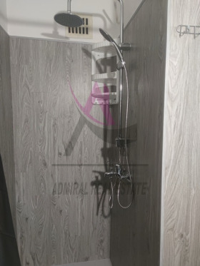 ���� ��� ���� 3-����� | Imot.bg � ����� ������ 10