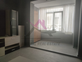 ���� ��� ���� 3-����� | Imot.bg � ����� ������ 6