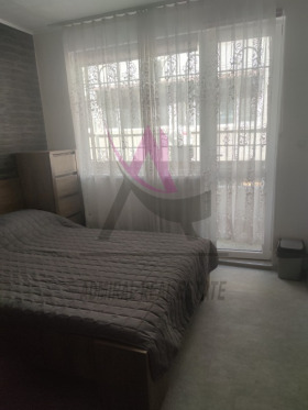 ���� ��� ���� 3-����� | Imot.bg � ����� ������ 7