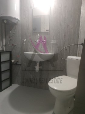 ���� ��� ���� 3-����� | Imot.bg � ����� ������ 9