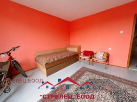 ���� ��� ���� 3-����� | Imot.bg � ����� ������ 2