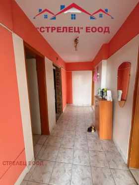 ���� ��� ���� 3-����� | Imot.bg � ����� ������ 4
