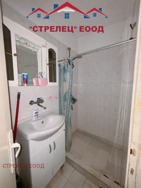 ���� ��� ���� 3-����� | Imot.bg � ����� ������ 7