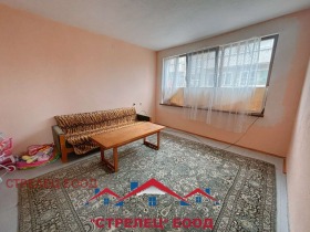 ���� ��� ���� 3-����� | Imot.bg � ����� ������ 3