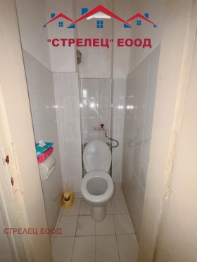 ���� ��� ���� 3-����� | Imot.bg � ����� ������ 8