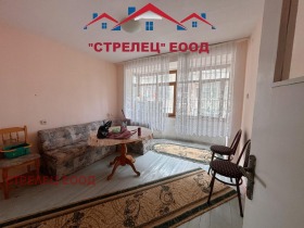 ���� ��� ���� 3-����� | Imot.bg � ����� ������ 5