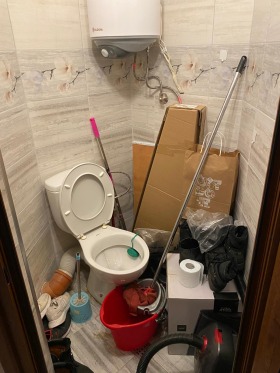���� ��� ���� 3-����� | Imot.bg � ����� ������ 11
