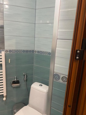 ���� ��� ���� 3-����� | Imot.bg � ����� ������ 10