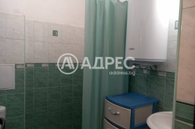 ���� ��� ���� 3-����� | Imot.bg � ����� ������ 6
