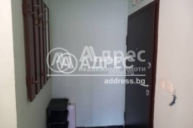 ���� ��� ���� 3-����� | Imot.bg � ����� ������ 5
