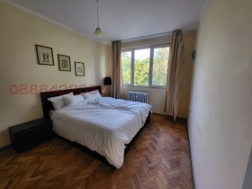 ���� ��� ���� 3-����� | Imot.bg � ����� ������ 13