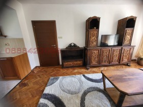 ���� ��� ���� 3-����� | Imot.bg � ����� ������ 3