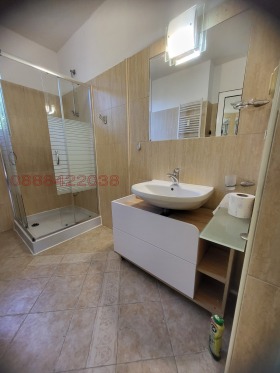 ���� ��� ���� 3-����� | Imot.bg � ����� ������ 17