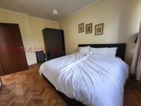 ���� ��� ���� 3-����� | Imot.bg � ����� ������ 14