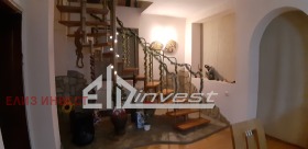 ���� ��� ���� ���� | Imot.bg � ����� ������ 8