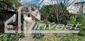 ���� ��� ���� ���� | Imot.bg � ����� ������ 5