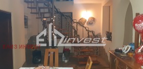 ���� ��� ���� ���� | Imot.bg � ����� ������ 9