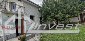 ���� ��� ���� ���� | Imot.bg � ����� ������ 6