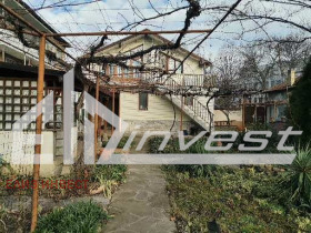 ����� ���� ��� ���� ����,��. ���� �����, ������ �����