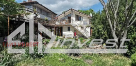 ���� ��� ���� ���� | Imot.bg � ����� ������ 10