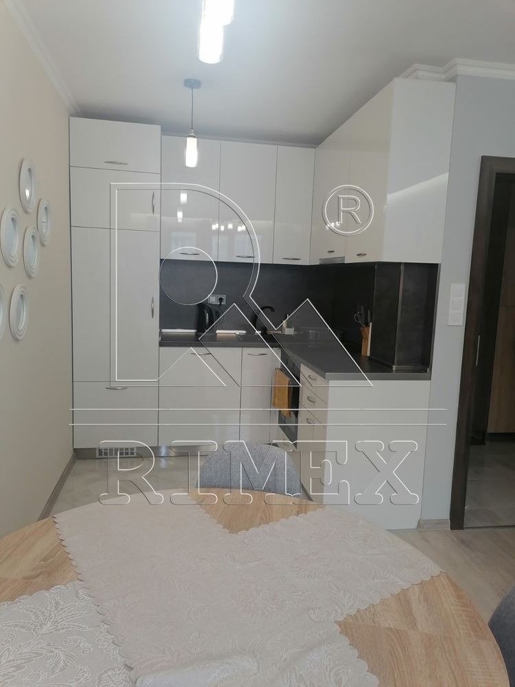Издаје се  1 спаваћа соба Пловдив , Центар , 60 м2 | 66900016 - слика [9]