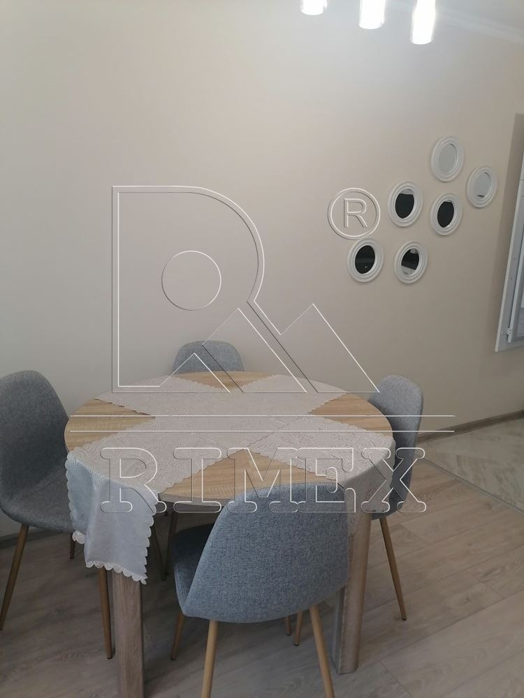 Издаје се  1 спаваћа соба Пловдив , Центар , 60 м2 | 66900016 - слика [10]