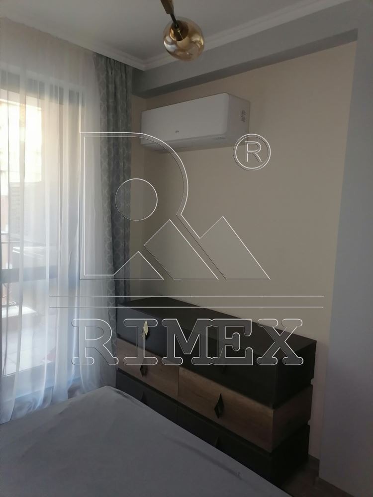 Издаје се  1 спаваћа соба Пловдив , Центар , 60 м2 | 66900016 - слика [2]