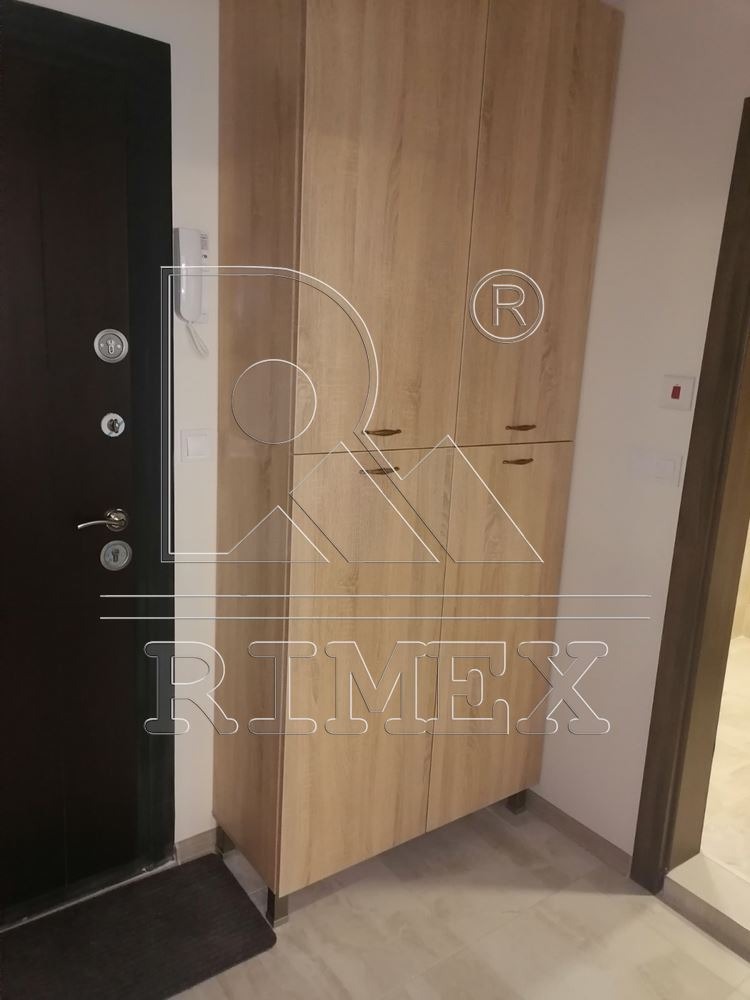 Издаје се  1 спаваћа соба Пловдив , Центар , 60 м2 | 66900016 - слика [8]
