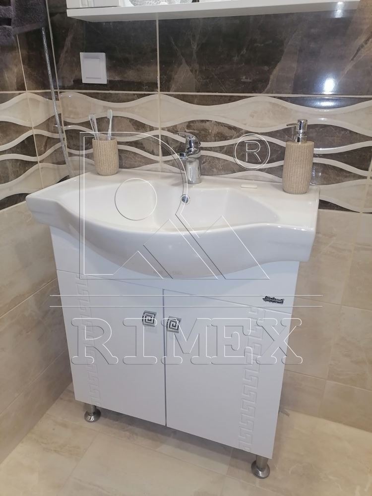 Издаје се  1 спаваћа соба Пловдив , Центар , 60 м2 | 66900016 - слика [12]