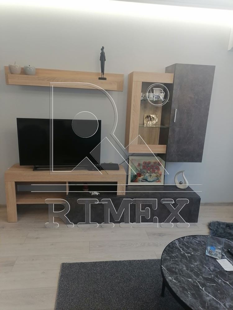Издаје се  1 спаваћа соба Пловдив , Центар , 60 м2 | 66900016 - слика [5]