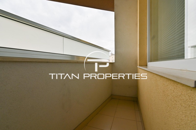 A louer  1 chambre Sofia , Droujba 2 , 70 m² | 10321581 - image [12]