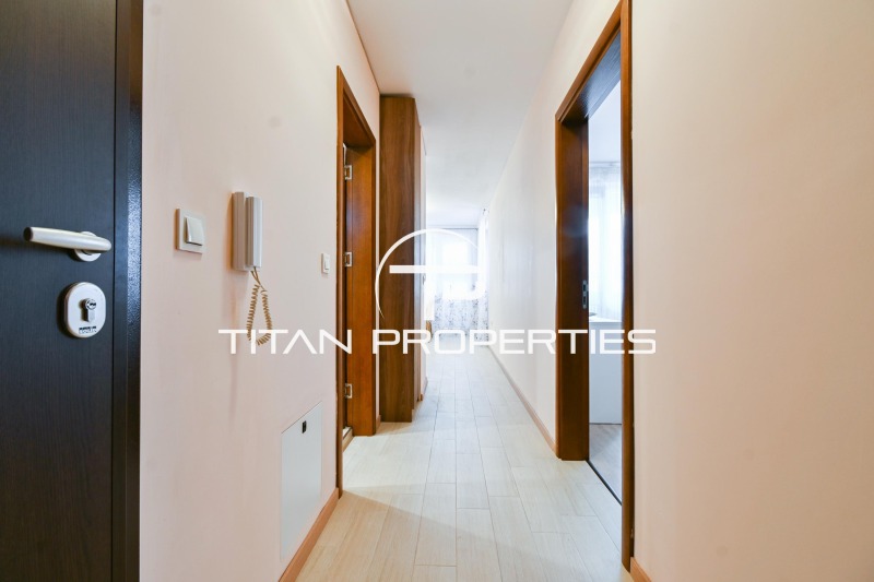 A louer  1 chambre Sofia , Droujba 2 , 70 m² | 10321581 - image [11]